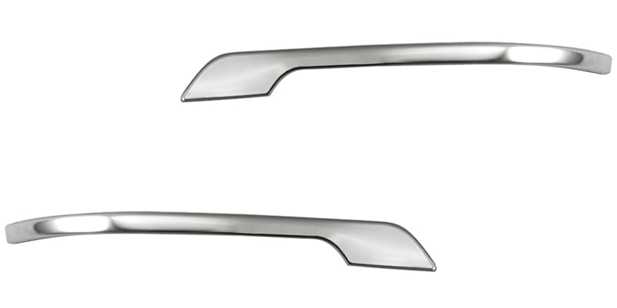 Mirage CD５枚セット Amazon | BRIGHTZ アルト HA36S メッキドアミラーカバー Aタイプ